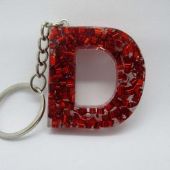 Keyring