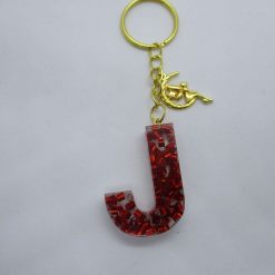 Keyring