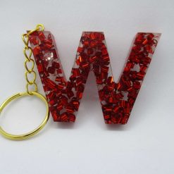 Keyring