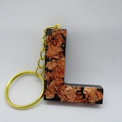 Keyring