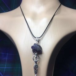 Amethyst Goddess 2 Amethyst Goddess 2