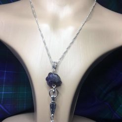 Amethyst Goddess 1 Amethyst Goddess 1