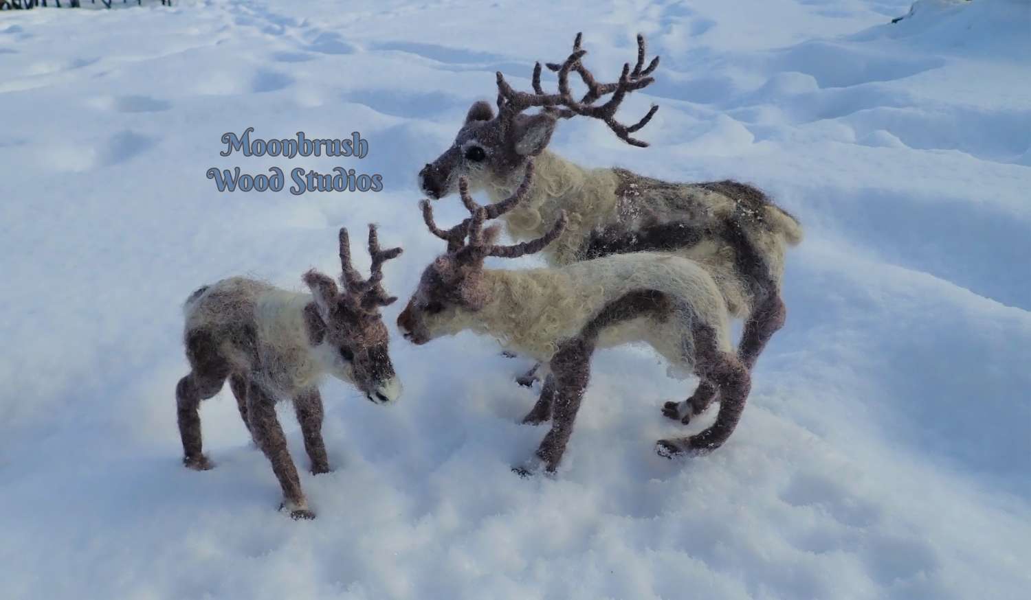 Needle Felt Reindeer, Needle Felted Animal, Wool Sculpture, Felted Reindeer, Fibre Art, Sculpture, Gift, Woodland Creature, Deer Needle Felt Reindeer, Needle Felted Animal, Wool Sculpture, Felted Reindeer, Fibre Art, Sculpture, Gift, Woodland Creature, Deer