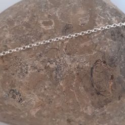 Amethyst Pendant Necklace 8 Amethyst Pendant Necklace 8
