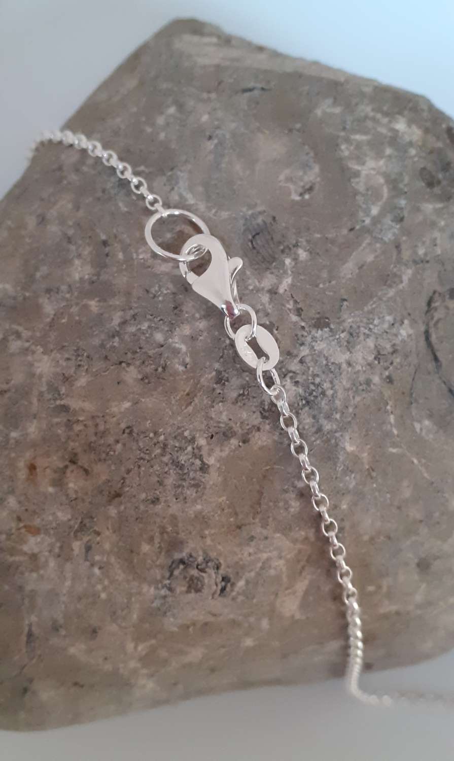 Amethyst Pendant Necklace Amethyst Pendant Necklace