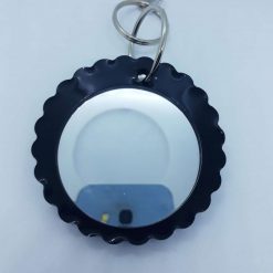 Compact mirror 1 Compact mirror 1