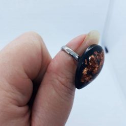 Ring 1