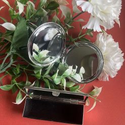 A Beautiful Mothers Day, Any Occassion Personalised Photo Gift Set of Mirror and Lipstick Holder 1 A Beautiful Mothers Day, Any Occassion Personalised Photo Gift Set of Mirror and Lipstick Holder 1