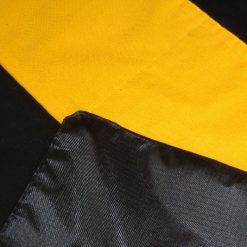 Kids apron Kno.5 - Batman 2
