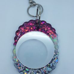 Compact mirror 1 Compact mirror 1