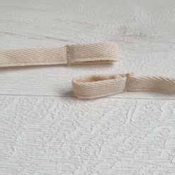 Floral Bunting, Ditsy Floral Bunting, Floral Garland, Fabric Bunting, Flower Bunting, Garden Bunting, Shabby Chic Bunting, 10 flags 2.5m 9 Floral Bunting, Ditsy Floral Bunting, Floral Garland, Fabric Bunting, Flower Bunting, Garden Bunting, Shabby Chic Bunting, 10 flags 2.5m 9
