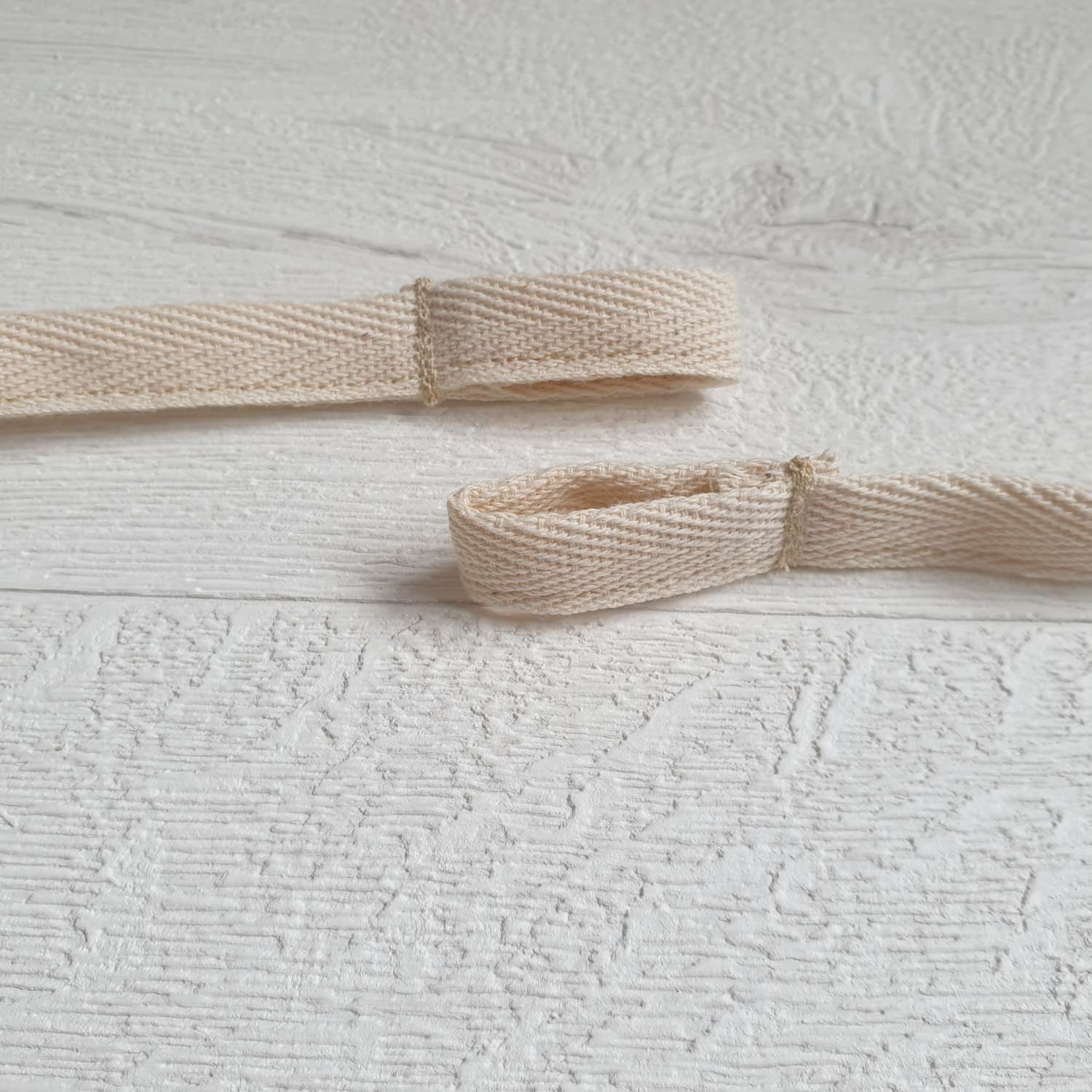 Floral Bunting, Ditsy Floral Bunting, Floral Garland, Fabric Bunting, Flower Bunting, Garden Bunting, Shabby Chic Bunting, 10 flags 2.5m Floral Bunting, Ditsy Floral Bunting, Floral Garland, Fabric Bunting, Flower Bunting, Garden Bunting, Shabby Chic Bunting, 10 flags 2.5m