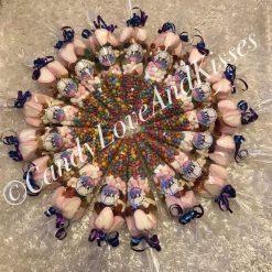 Sweet Cones for all Occasions