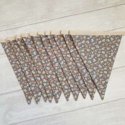 Floral Bunting, Ditsy Floral Bunting, Floral Garland, Fabric Bunting, Flower Bunting, Garden Bunting, Shabby Chic Bunting, 10 flags 2.5m 7 Floral Bunting, Ditsy Floral Bunting, Floral Garland, Fabric Bunting, Flower Bunting, Garden Bunting, Shabby Chic Bunting, 10 flags 2.5m 7