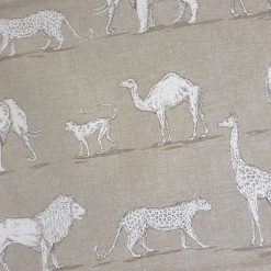 Safari Nursery Wall Hanging, Jungle Nursery Banner, Prairie Animals, Fabric Wall Hanging, Nursery Decor, Baby Gift, Safari Decor, Jungle Decor, Banner Flag 3 Safari Nursery Wall Hanging, Jungle Nursery Banner, Prairie Animals, Fabric Wall Hanging, Nursery Decor, Baby Gift, Safari Decor, Jungle Decor, Banner Flag 3