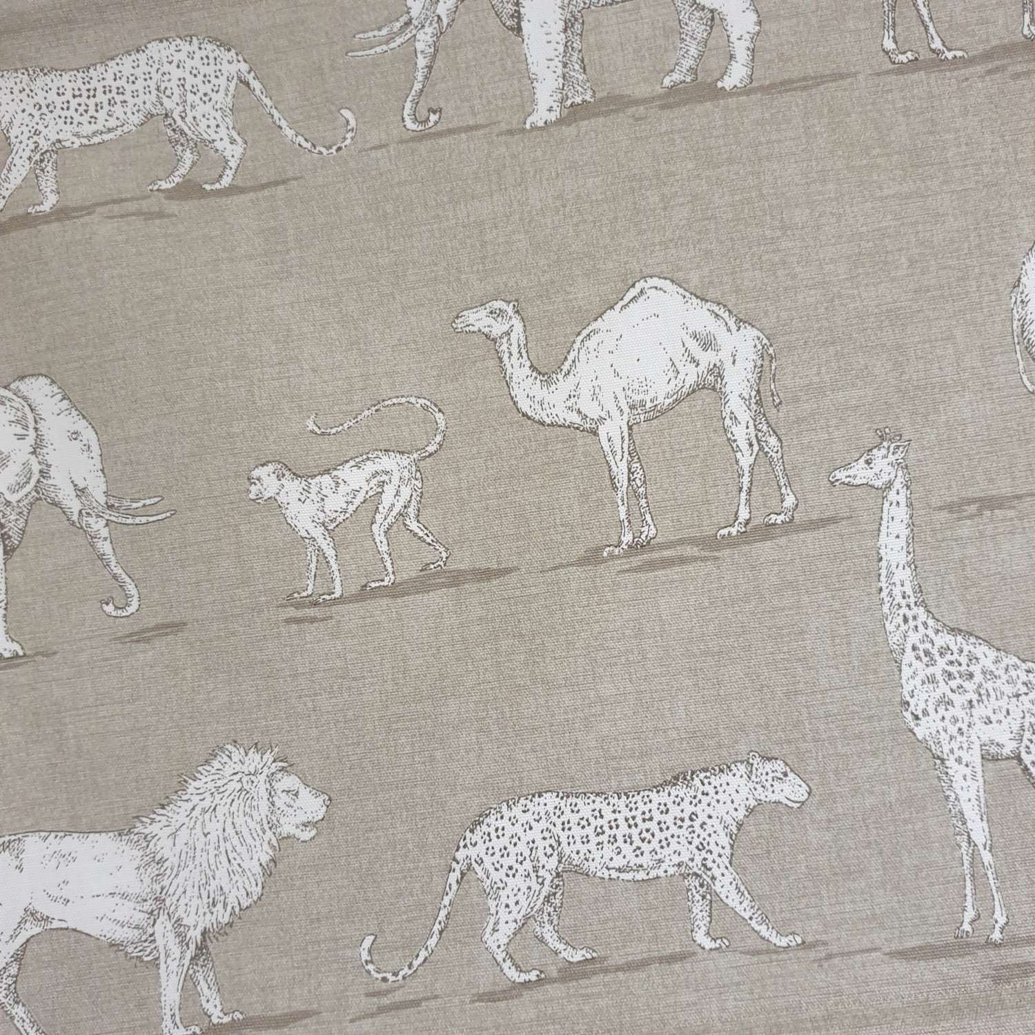 Safari Nursery Wall Hanging, Jungle Nursery Banner, Prairie Animals, Fabric Wall Hanging, Nursery Decor, Baby Gift, Safari Decor, Jungle Decor, Banner Flag Safari Nursery Wall Hanging, Jungle Nursery Banner, Prairie Animals, Fabric Wall Hanging, Nursery Decor, Baby Gift, Safari Decor, Jungle Decor, Banner Flag