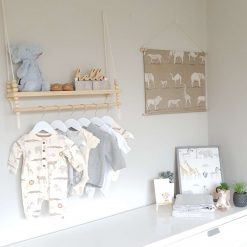 Safari Nursery Wall Hanging, Jungle Nursery Banner, Prairie Animals, Fabric Wall Hanging, Nursery Decor, Baby Gift, Safari Decor, Jungle Decor, Banner Flag 7 Safari Nursery Wall Hanging, Jungle Nursery Banner, Prairie Animals, Fabric Wall Hanging, Nursery Decor, Baby Gift, Safari Decor, Jungle Decor, Banner Flag 7