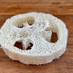 Loofah Natural Soap Rest 4 Loofah Natural Soap Rest 4