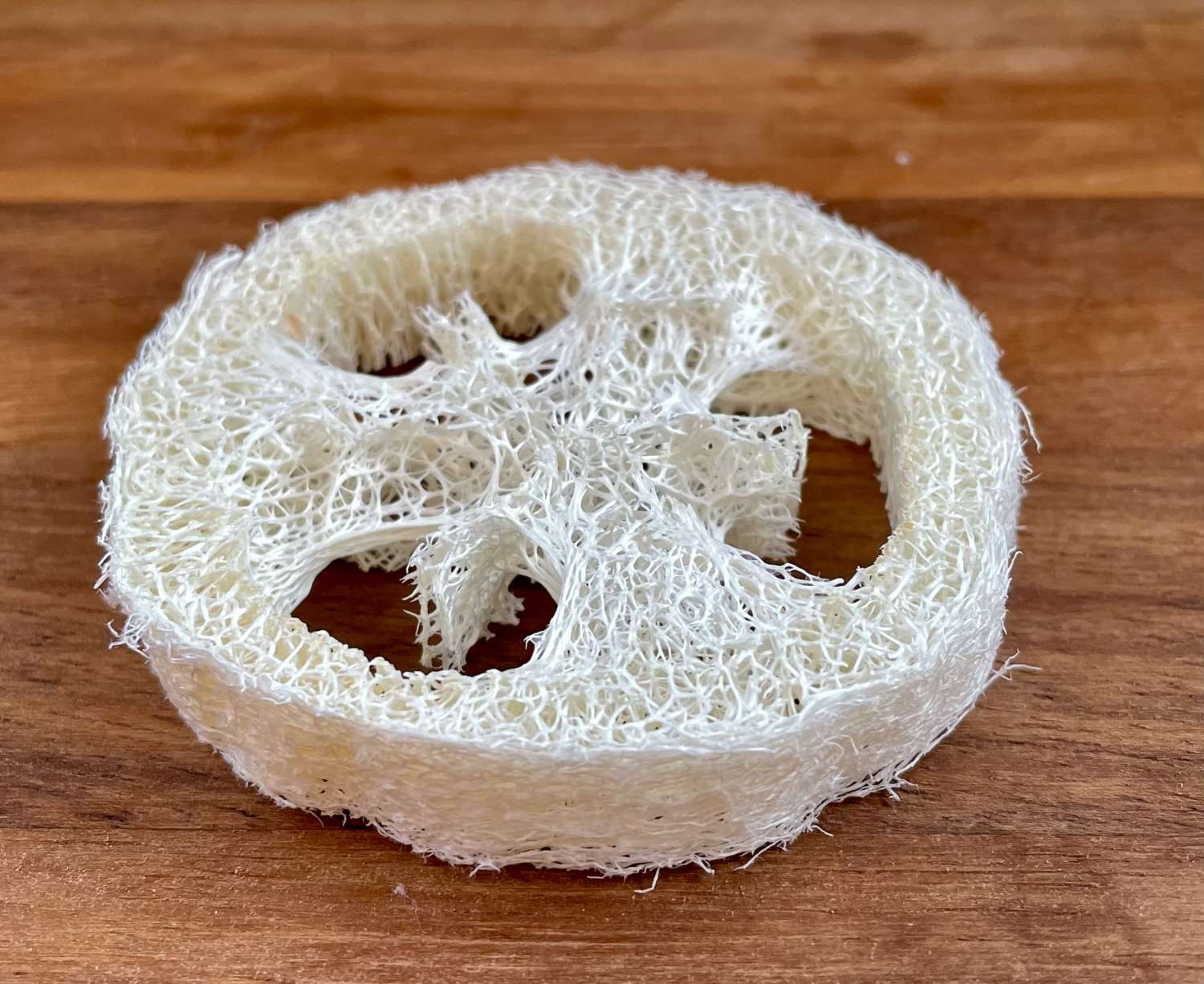 Loofah Natural Soap Rest Loofah Natural Soap Rest