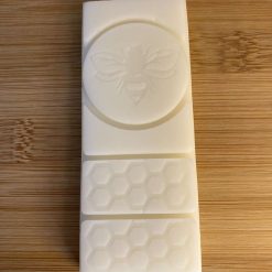 The Bee Bar - Wax Melt Snap Bar