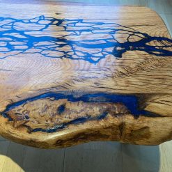 Coffee Table 4 Coffee Table 4