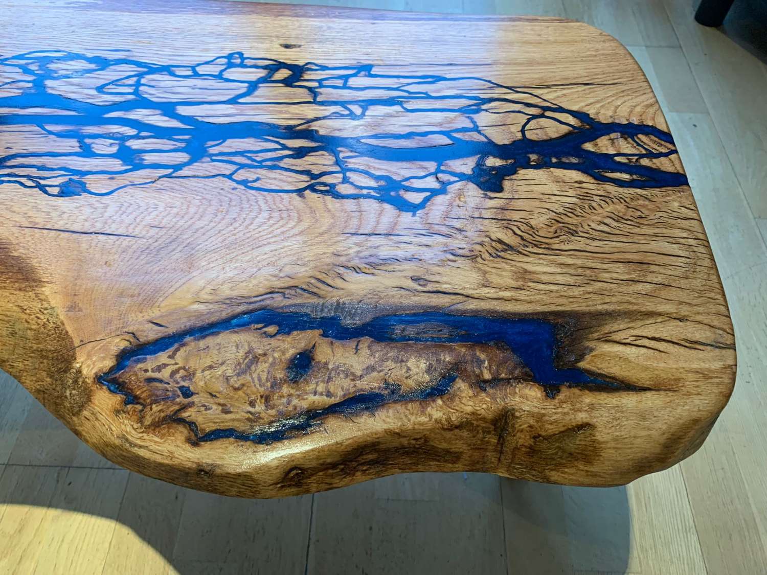 Coffee Table Coffee Table