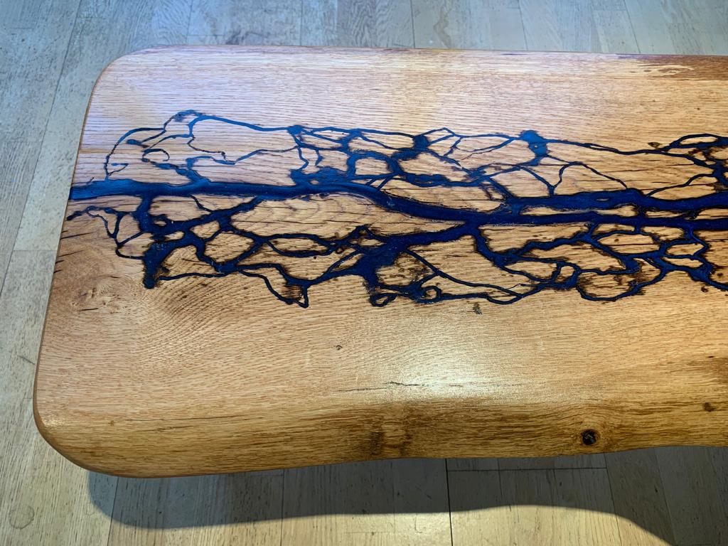 Coffee Table Coffee Table