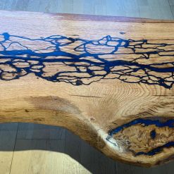 Coffee Table 3 Coffee Table 3