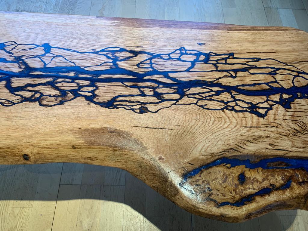 Coffee Table Coffee Table