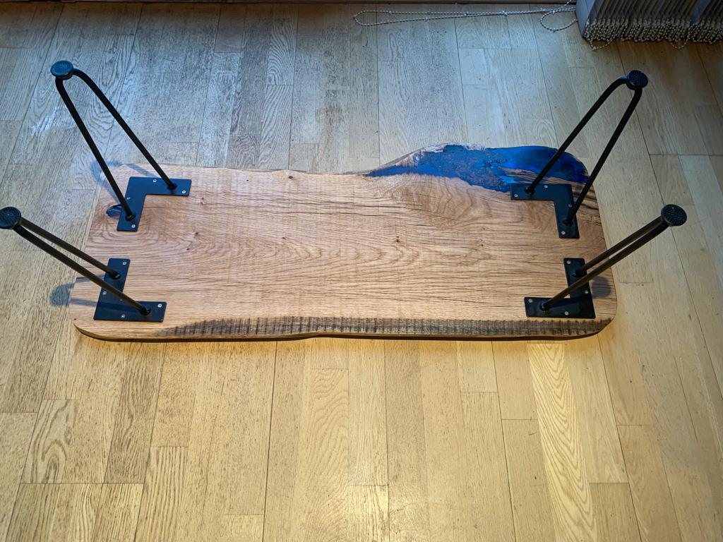 Coffee Table Coffee Table