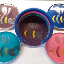 Coaster Set
