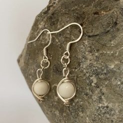 Moonstone Jewellery Set 7 Moonstone Jewellery Set 9