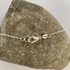 Moonstone Jewellery Set 4 Moonstone Jewellery Set 6