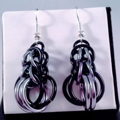 Python Weave Collection 43