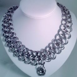 European Choker