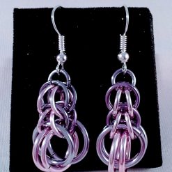 Python Weave Collection 41