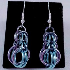 Python Weave Collection 37
