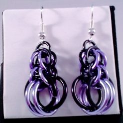 Python Weave Collection 35