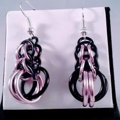 Python Weave Collection 34