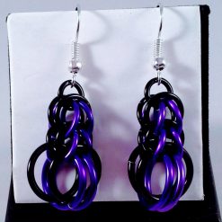 Python Weave Collection 33