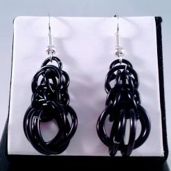 Python Weave Collection 28