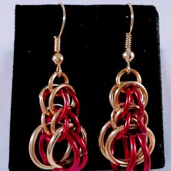 Python Weave Collection 27