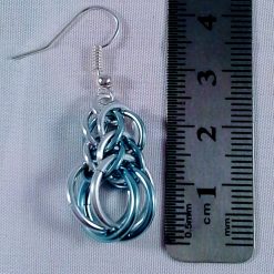 Python Weave Collection 26