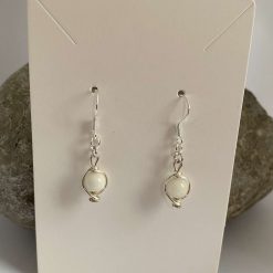 Moonstone Jewellery Set 6 Moonstone Jewellery Set 8