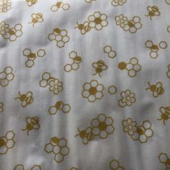 Beeswax Food Wrap