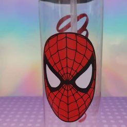 Personalised water bottles 3 Personalised water bottles 3