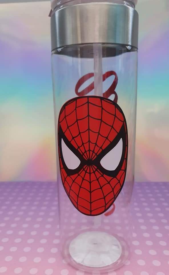 Personalised water bottles Personalised water bottles