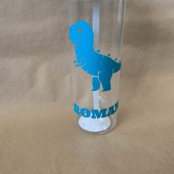 Personalised water bottles 2 Personalised water bottles 2