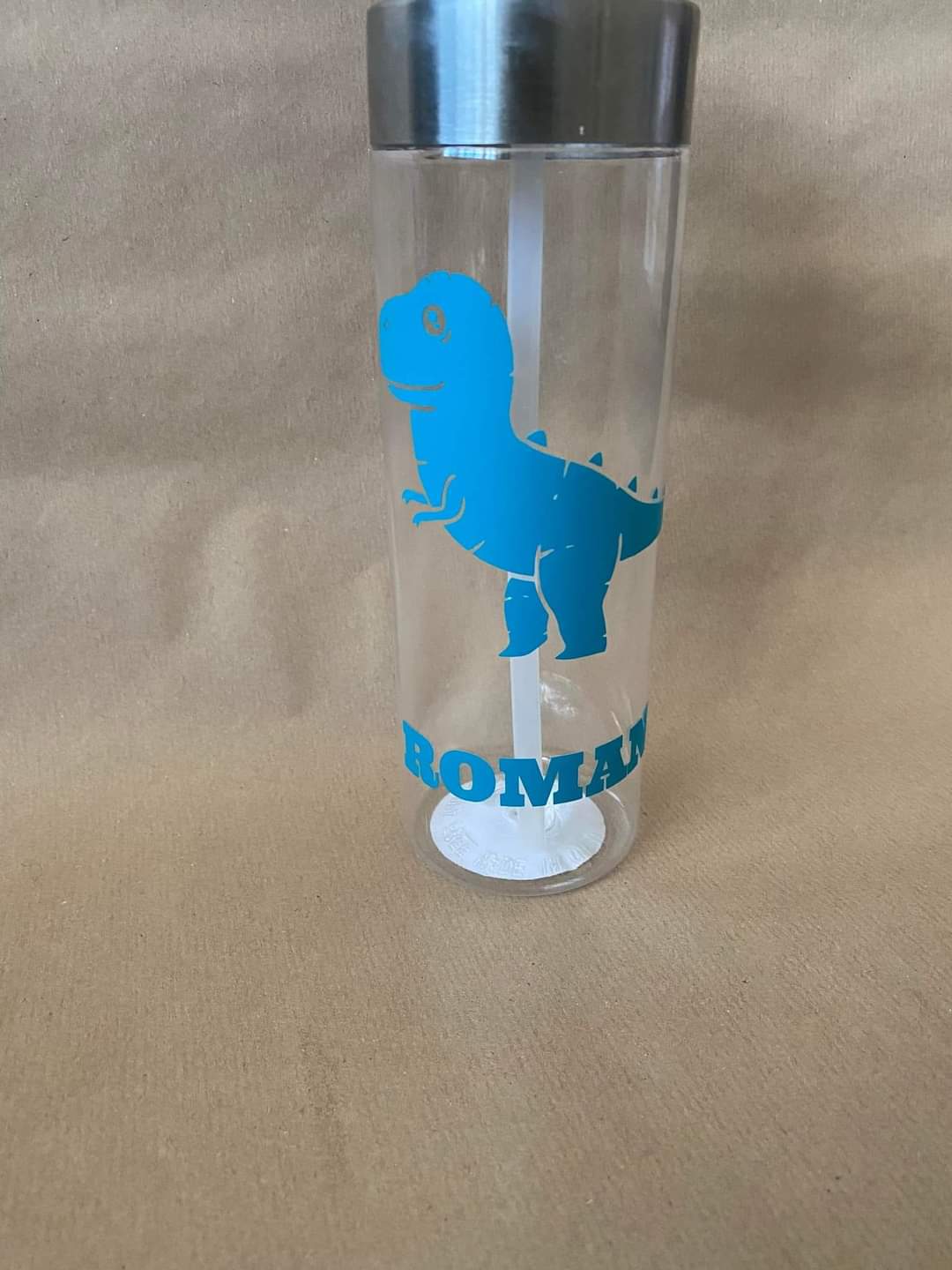 Personalised water bottles Personalised water bottles