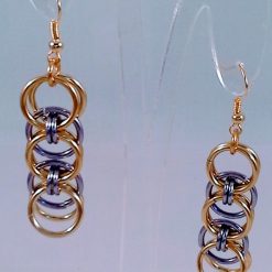 Gold - Helms Weave Collection 12 Gold - Helms Weave Collection 37